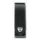 Чехол Victorinox Vx40505.L - изображение 2