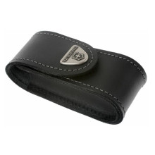Чехол Victorinox Vx40520.3
