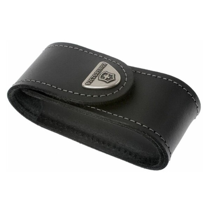 Чехол Victorinox Vx40520.3