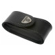 Чехол Victorinox Vx40520.3