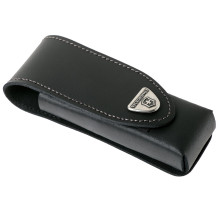 Чехол Victorinox Vx40523.3