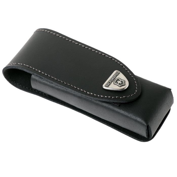 Чехол Victorinox Vx40523.3