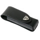 Чехол Victorinox Vx40523.3