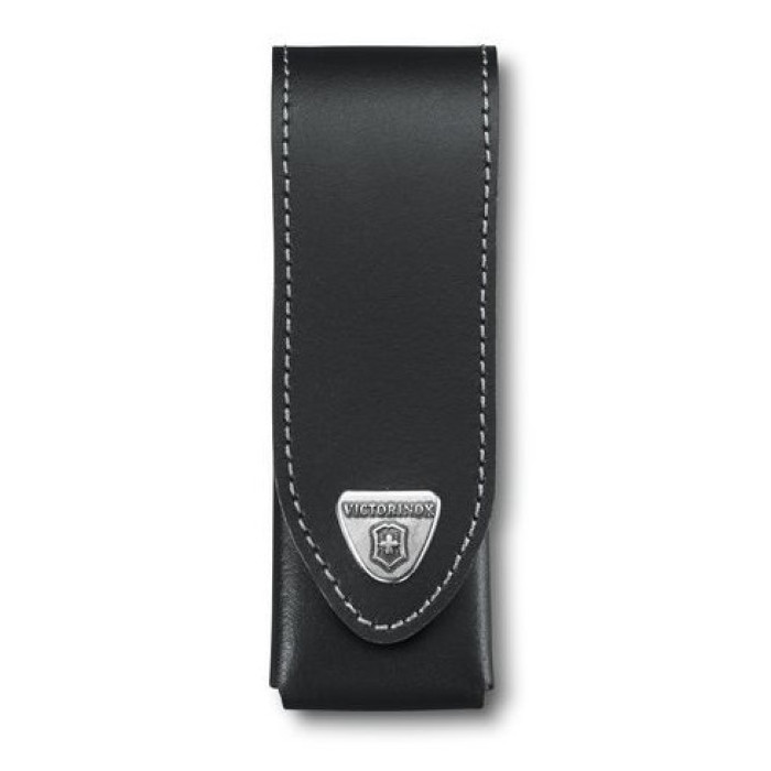 Чехол Victorinox Vx40523.3 - изображение 2