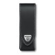 Чехол Victorinox Vx40523.3 - изображение 2