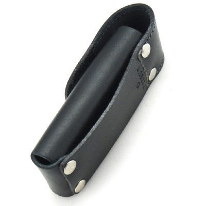 Чехол Victorinox Vx40523.3 - изображение 3