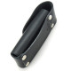Чехол Victorinox Vx40523.3 - изображение 3