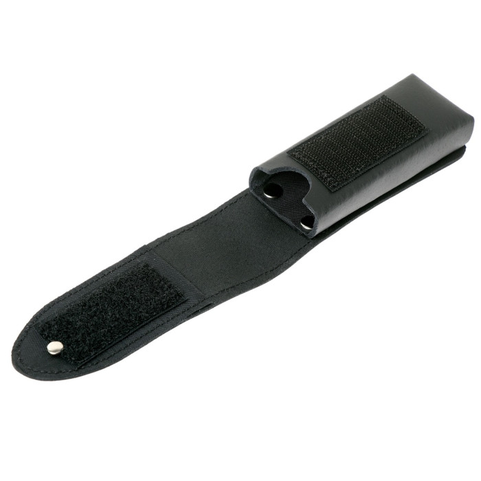 Чехол Victorinox Vx40523.3 - изображение 4
