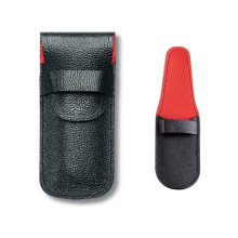 Чехол Victorinox Vx40737