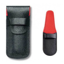 Чехол Victorinox Vx40740