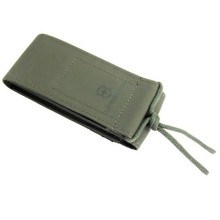 Чехол Victorinox Vx40822.4