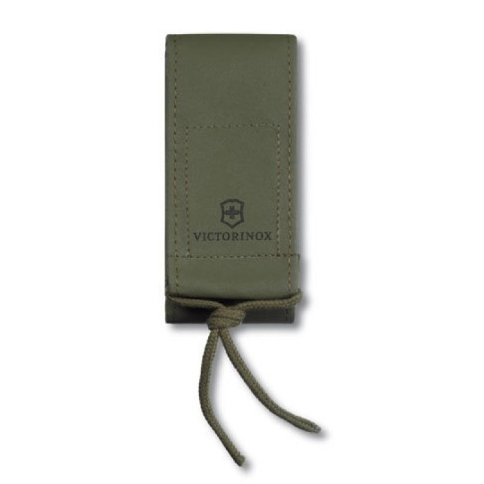 Чехол Victorinox Vx40822.4 - изображение 2