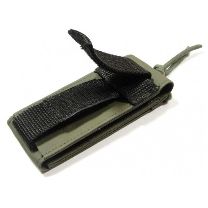 Чехол Victorinox Vx40822.4 - изображение 3
