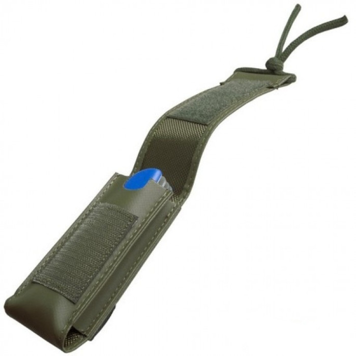 Чехол Victorinox Vx40822.4 - изображение 4