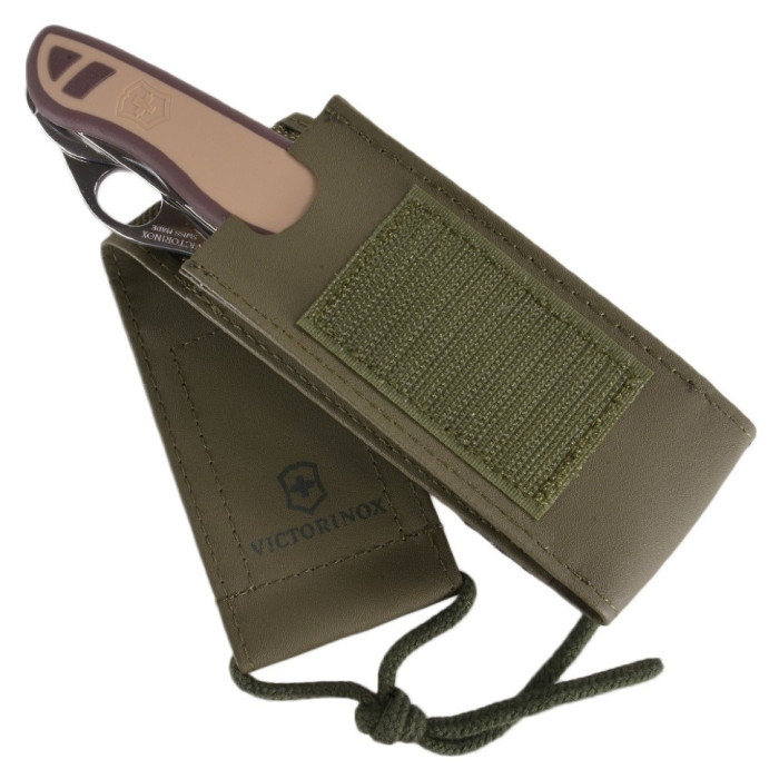 Чехол Victorinox Vx40822.4 - изображение 5