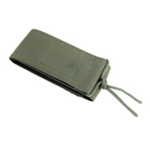 Чехол Victorinox Vx40837.4