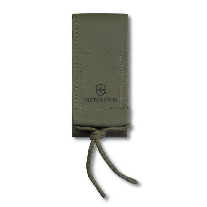 Чехол Victorinox Vx40837.4 - изображение 2