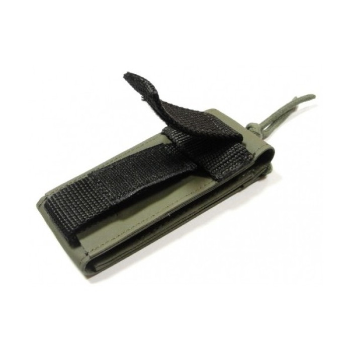 Чехол Victorinox Vx40837.4 - изображение 3