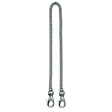 Цепочка 80 см Victorinox Metal Chain Vx41815.80