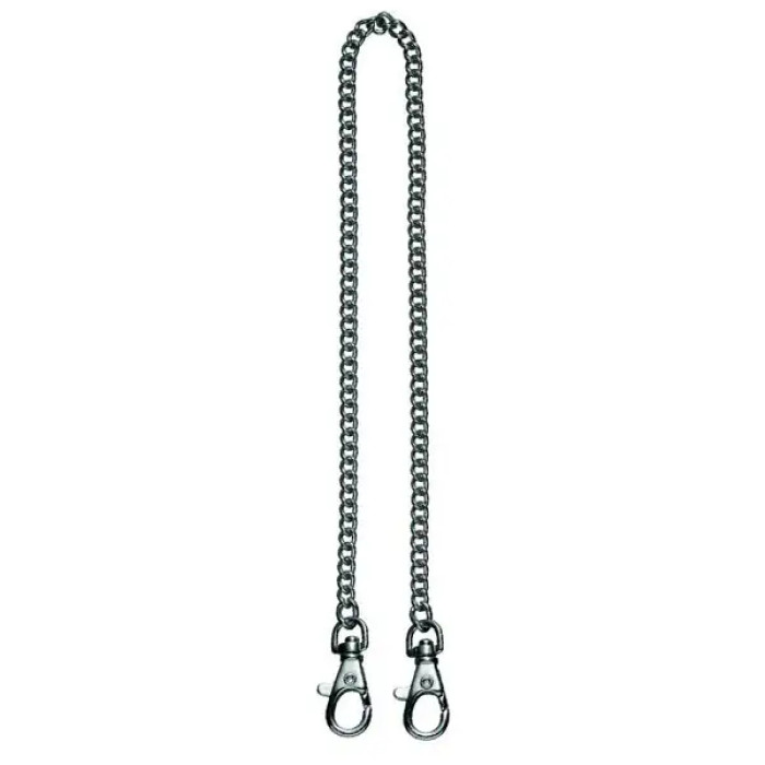 Цепочка 80 см Victorinox Metal Chain Vx41815.80