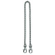Цепочка 80 см Victorinox Metal Chain Vx41815.80