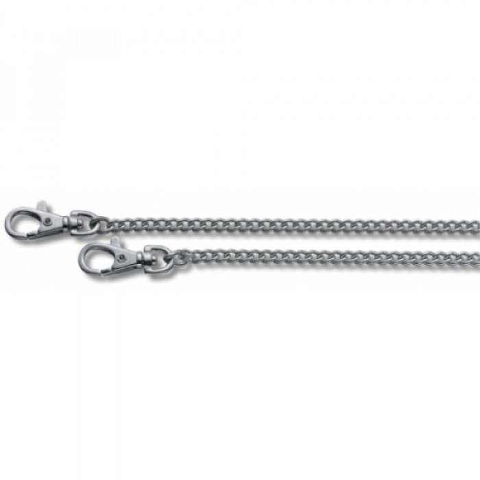 Цепочка 80 см Victorinox Metal Chain Vx41815.80 - изображение 2