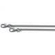 Цепочка 80 см Victorinox Metal Chain Vx41815.80 - изображение 2