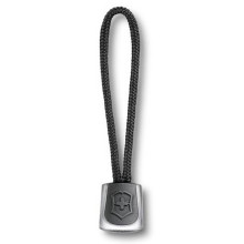 Темляк Victorinox чёрный Vx41824