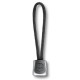 Темляк Victorinox чёрный Vx41824
