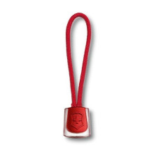 Темляк Victorinox красный Vx41824.11