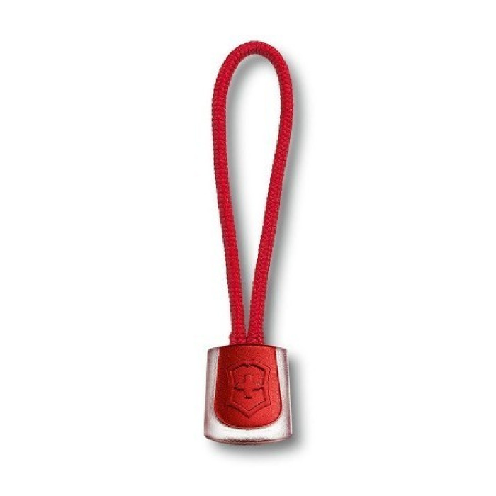 Темляк Victorinox красный Vx41824.11
