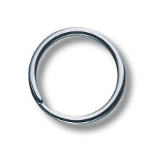 Кольцо Victorinox Split-Ring Vx41840
