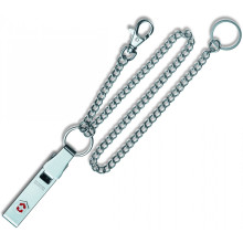 Подвеска на ремень Victorinox Multiclip Belt Hanger with 2 Chains Vx41860