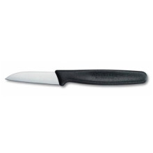 Кухонный нож Victorinox Standard Paring Knife Vx50303