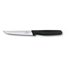 Кухонный нож Victorinox Vx50333