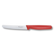 Кухонный нож Victorinox Standard Tomato and Table Knife Vx50831
