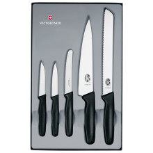 Кухонный набор Victorinox Standard Kitchen Set Vx51163.5
