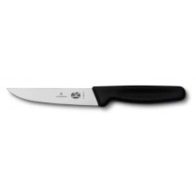 Кухонный нож Victorinox Standard Carving Knife Vx51803.15B