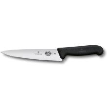 Кухонный нож Victorinox Fibrox Carving Vx52003.19