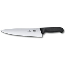 Кухонный нож Victorinox Fibrox Carving Vx52003.25