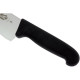 Кухонный нож Victorinox Fibrox Carving Knife Extra Wide Vx52063.20 - изображение 3
