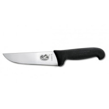 Кухонный нож Victorinox Fibrox Butcher Vx55203.16