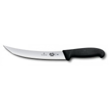 Кухонный нож Victorinox Fibrox Breaking Vx57203.20