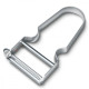 Овочечистка Victorinox Rex 6.0900 Vx60900 - зображення 2