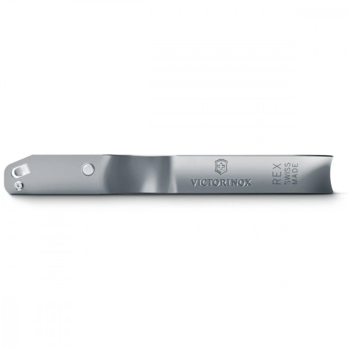 Овочечистка Victorinox Rex 6.0900 Vx60900 - зображення 4
