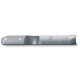 Овочечистка Victorinox Rex 6.0900 Vx60900 - зображення 4