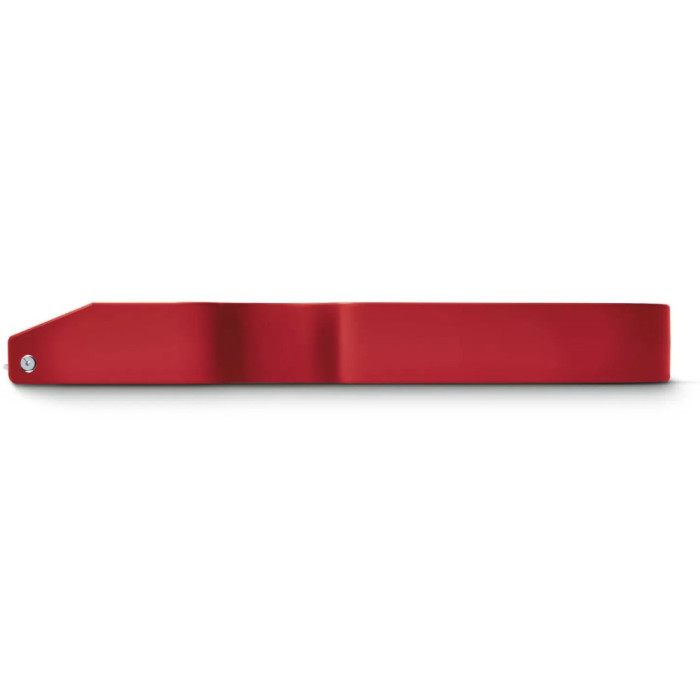 Овочечистка Victorinox Rapid Vx60933.1 - зображення 4