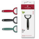 Овочечистка Victorinox Ypso 6.0963.4 Vx60963.4 - зображення 2