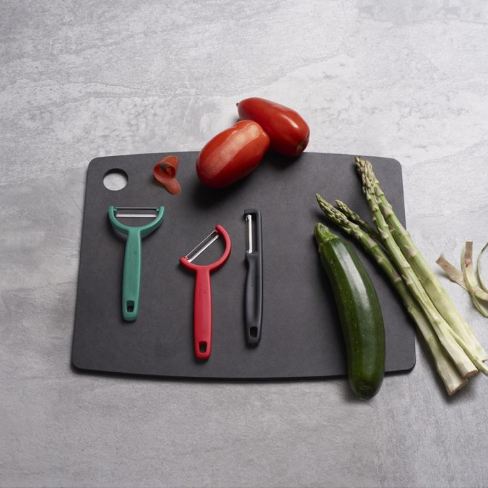 Овочечистка Victorinox Ypso 6.0963.4 Vx60963.4 - зображення 3
