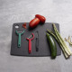 Овочечистка Victorinox Ypso 6.0963.4 Vx60963.4 - зображення 3